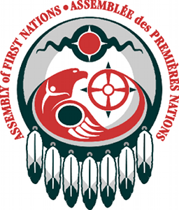 We provide free data recovery service for Alberta first nation by demand from manufacture. 
