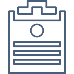 Downloadable Inquiry Form