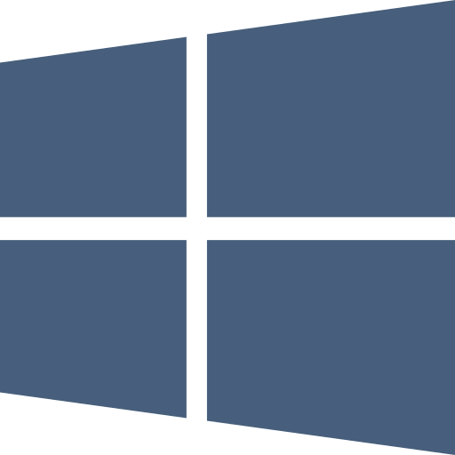 Windows Based Devices
